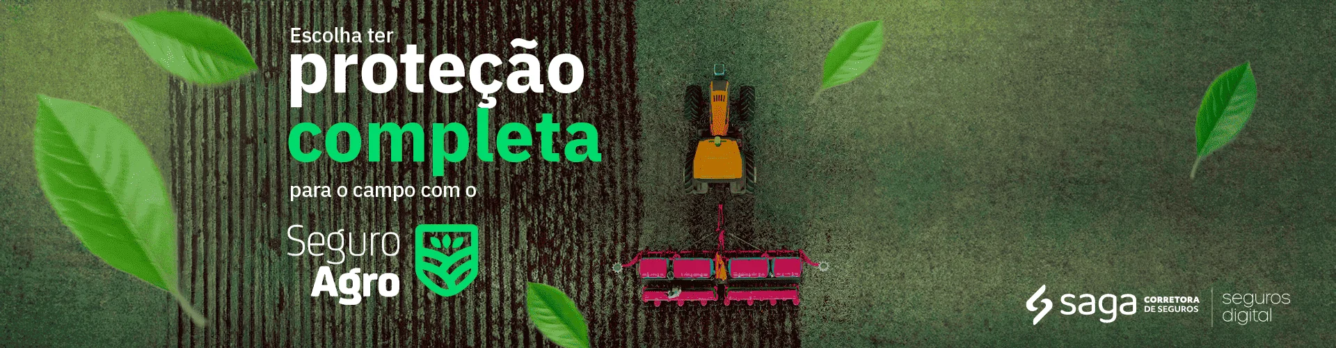 SEGURO-AGRO-1920x500 (2) (1) (1)